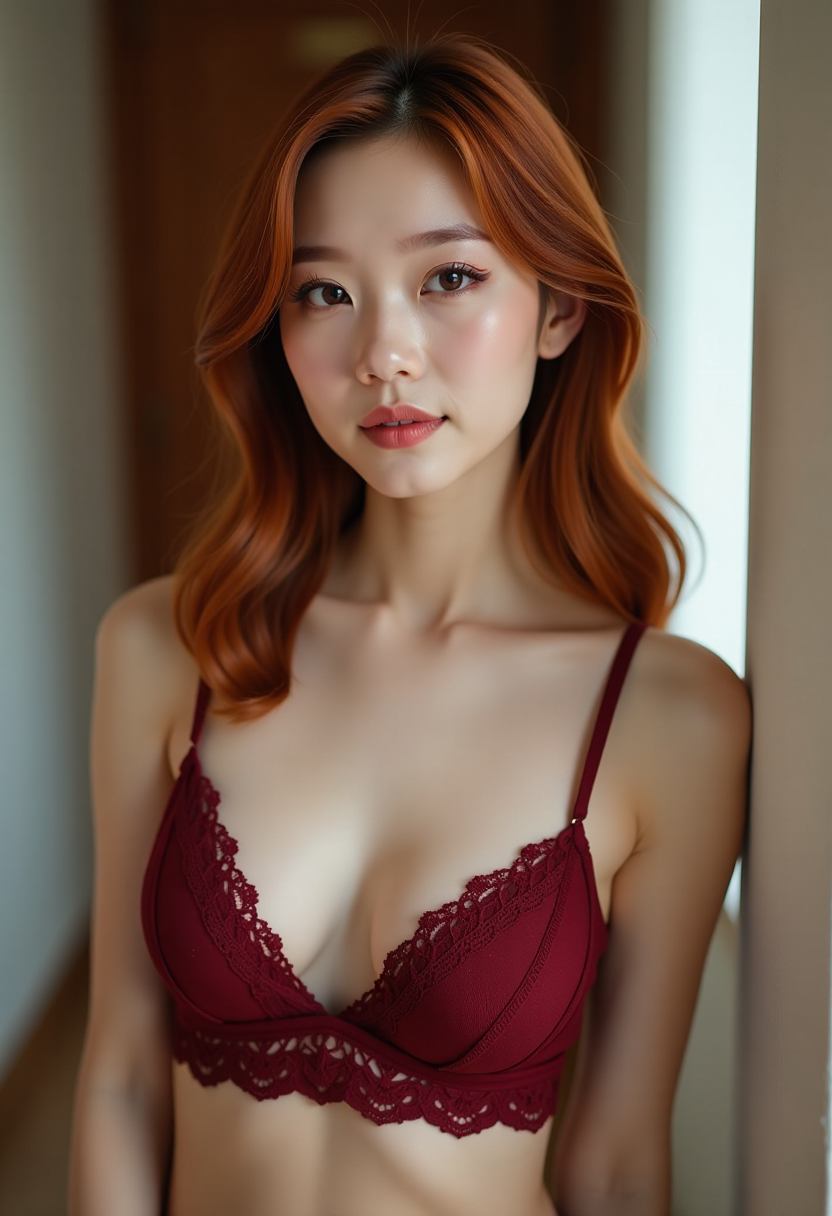 最后一颗蓝星海报