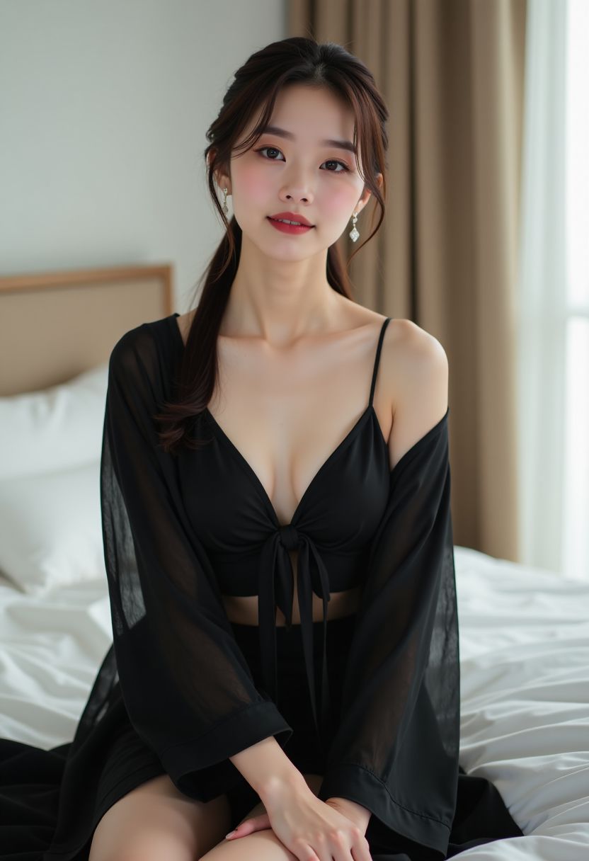 寄往春天的磁带海报